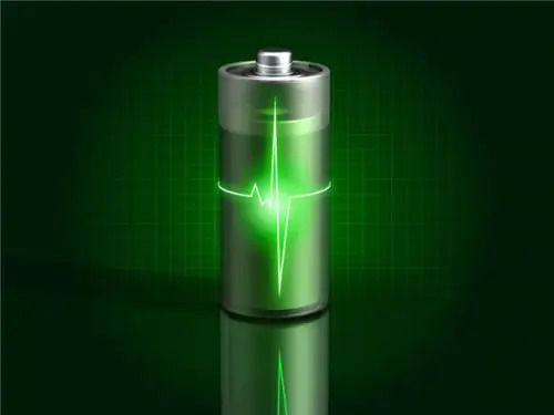 什么是電池的浮充使用和循環使用？